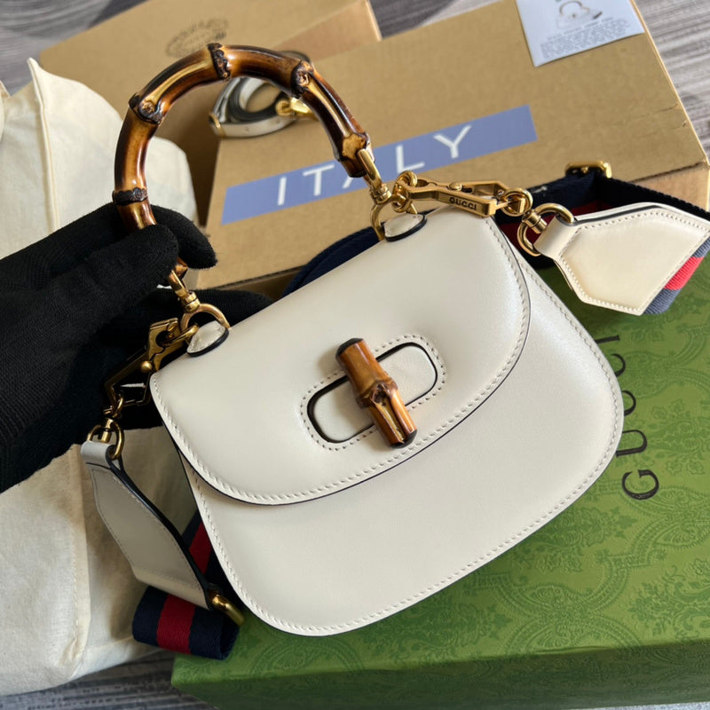 Sculpted bag women's premium everyday handbag