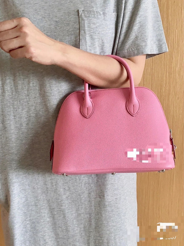 Statement bag women's premium everyday handbag