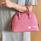 Statement bag women's premium everyday handbag
