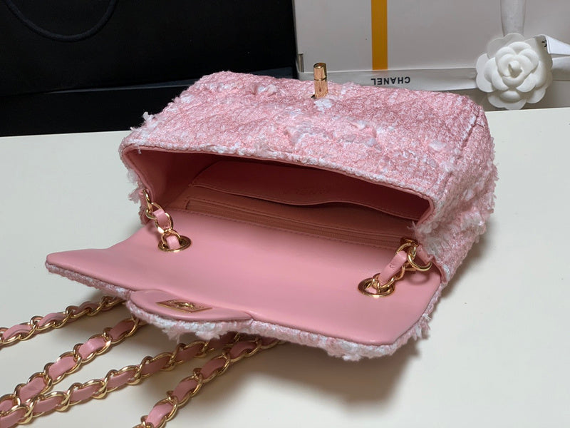  handbag, mid everyday style, image 8