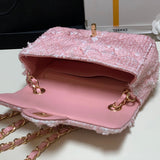  handbag, mid everyday style, image 8