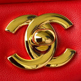  mid purse view 7