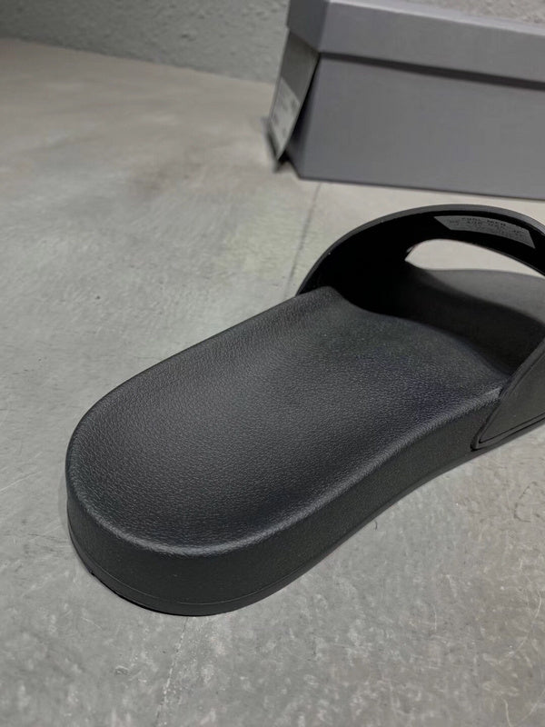 Zivas Charm Elevated Essentials Designer Sandals (Modern Wardrobe Staple) – Interior View