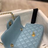  mid purse view 10