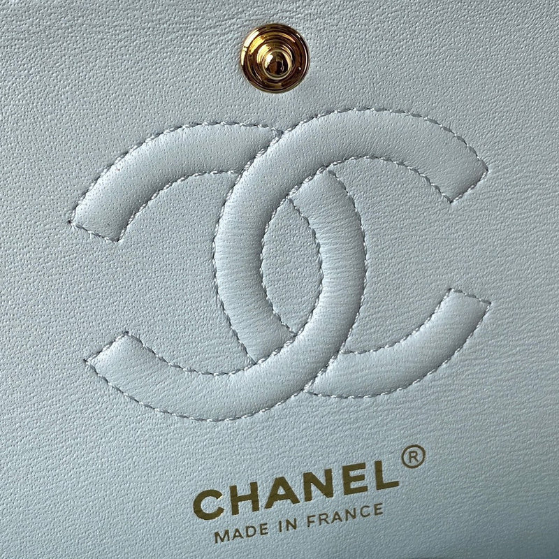  handbag, mid everyday style, image 6