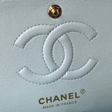  handbag, mid everyday style, image 6