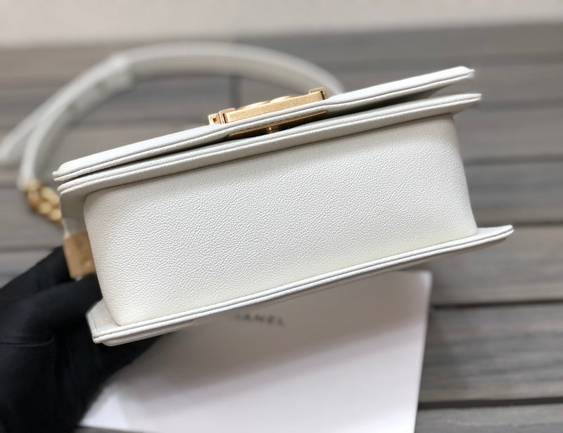 Everyday  handbag – photo 8