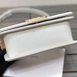 Everyday  handbag – photo 8