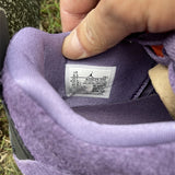 Nike Men's & Women's Designer Low-Top Shoes — Style 245 detail view