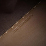 Ziva's Charm handbag – close-up view (Standard Size)