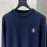 Burberry clothing styling view — premium authentic designer style