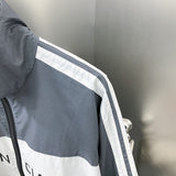 Balenciaga clothing back view — premium authentic designer style