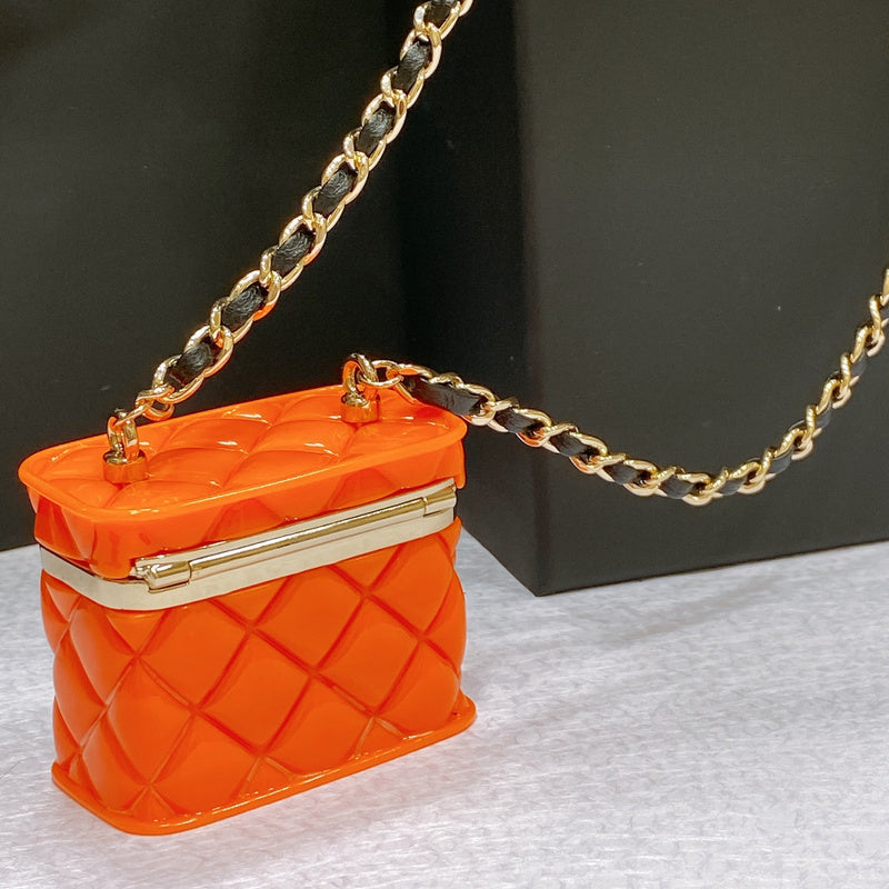Everyday  handbag – photo 3