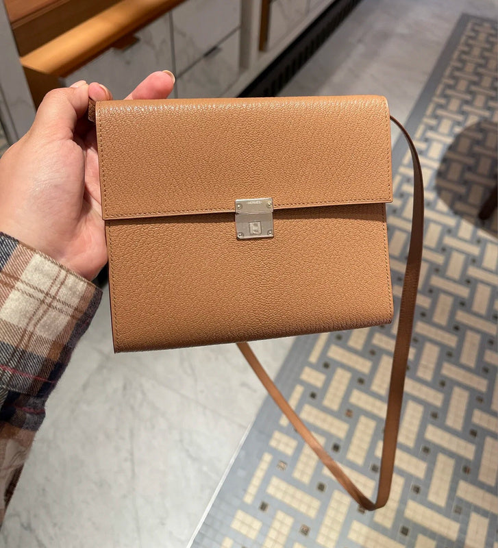 Timeless bag women's premium everyday handbag