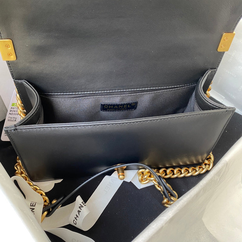  handbag, versatile everyday style, image 10