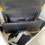  handbag, versatile everyday style, image 10
