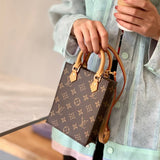  satchel interior and compartment view 15