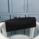 Chic bag women's premium everyday handbag