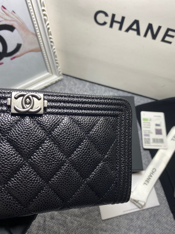  versatile purse view 6