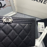  versatile purse view 6