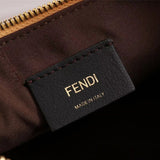 Ziva's Charm handbag – detail view (Standard Size)