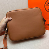  everyday bag interior and compartment view 15