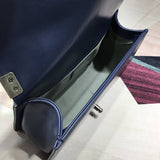  handbag, mid everyday style, image 4