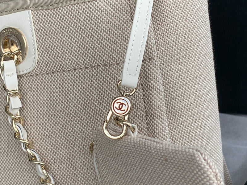 Everyday  handbag – photo 8