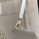 Everyday  handbag – photo 8