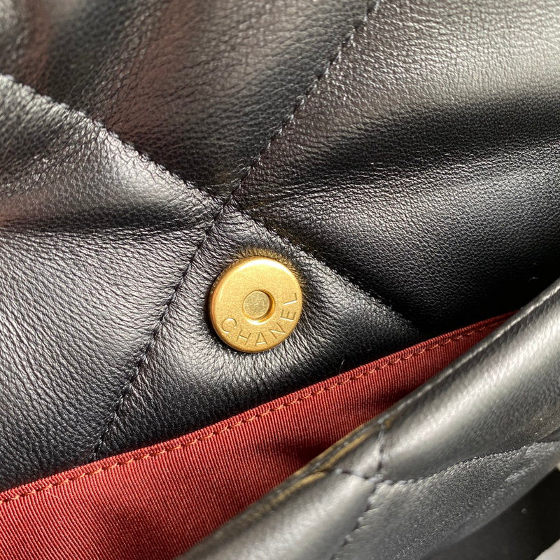 Everyday  handbag – photo 6