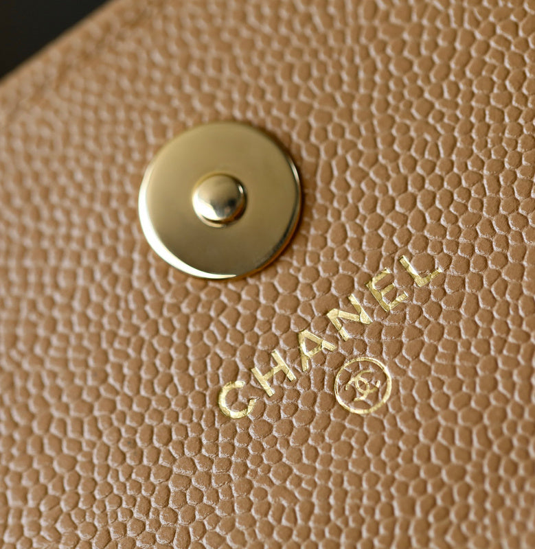 Zivas Charm Sleek Silhouette Designer Handbag (Polished Everyday Piece) – Interior View
