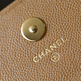 Zivas Charm Sleek Silhouette Designer Handbag (Polished Everyday Piece) – Interior View