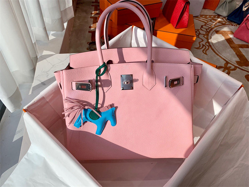 Sleek bag women's premium everyday handbag