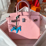 Sleek bag women's premium everyday handbag