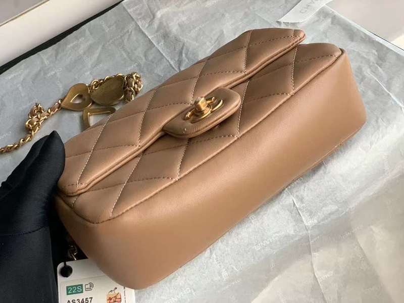 Zivas Charm Effortless Elegance Everyday Handbag (Everyday Luxury Essential) – Lifestyle Shot