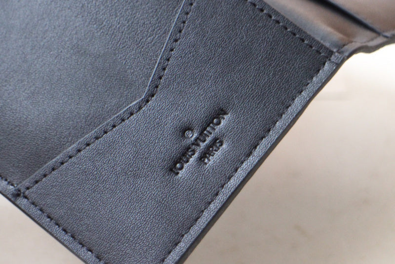 Interior view of refined sleek women's handbag – women's premium purse