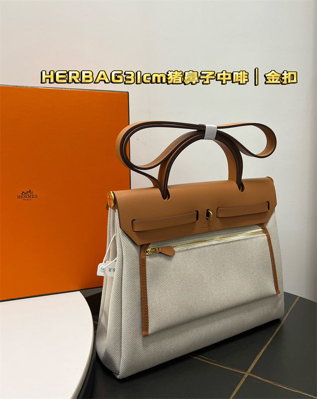  Everyday top-handle bag front view 7