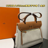  Everyday top-handle bag front view 7