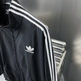 Balenciaga designer designer clothing full view