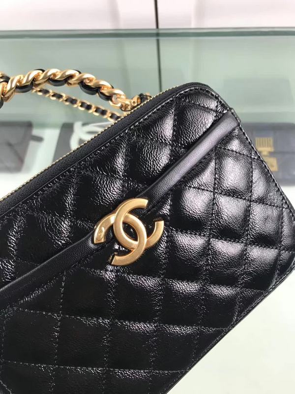Zivas Charm Refined Everyday Style Fashion Handbag (Elevated Daily Companion) – Interior View