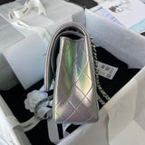  mid purse view 7
