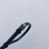  signature satchel detail view showing craftsmanship 8