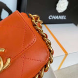 Everyday  handbag – photo 6