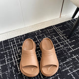 Zivas Charm Everyday Sophistication Designer Sandals (Elevated Footwear Essential) – Front View