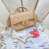 Everyday  handbag – photo 7