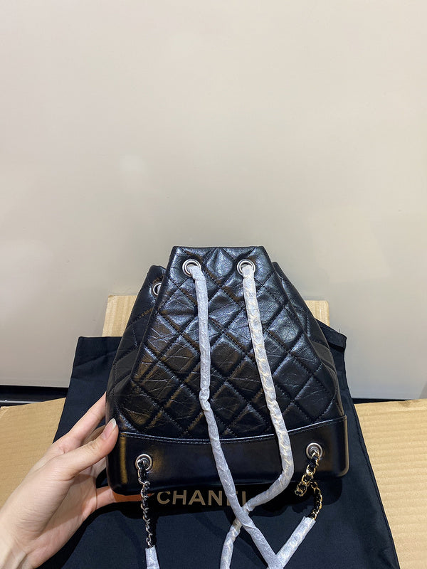  versatile purse view 9