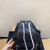  versatile purse view 9