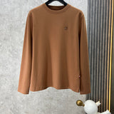 Burberry clothing side view — premium authentic designer style