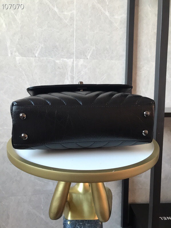 Everyday  handbag – photo 8