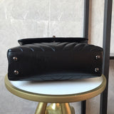 Everyday  handbag – photo 8